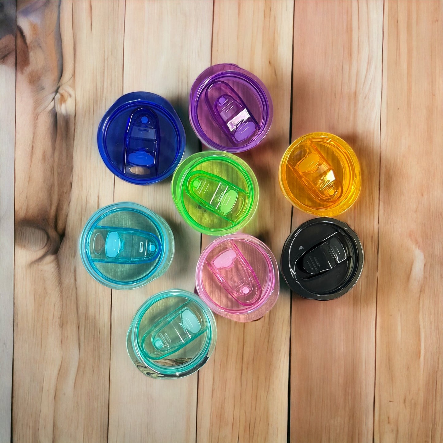 20oz Tumbler lid