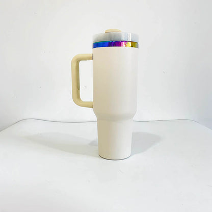 Rainbow rim